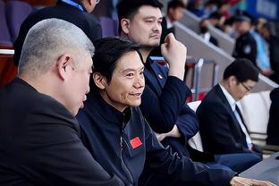 韩媒：深陷争议的李刚仁，在与南特的联赛完成亚洲杯以来首次出场